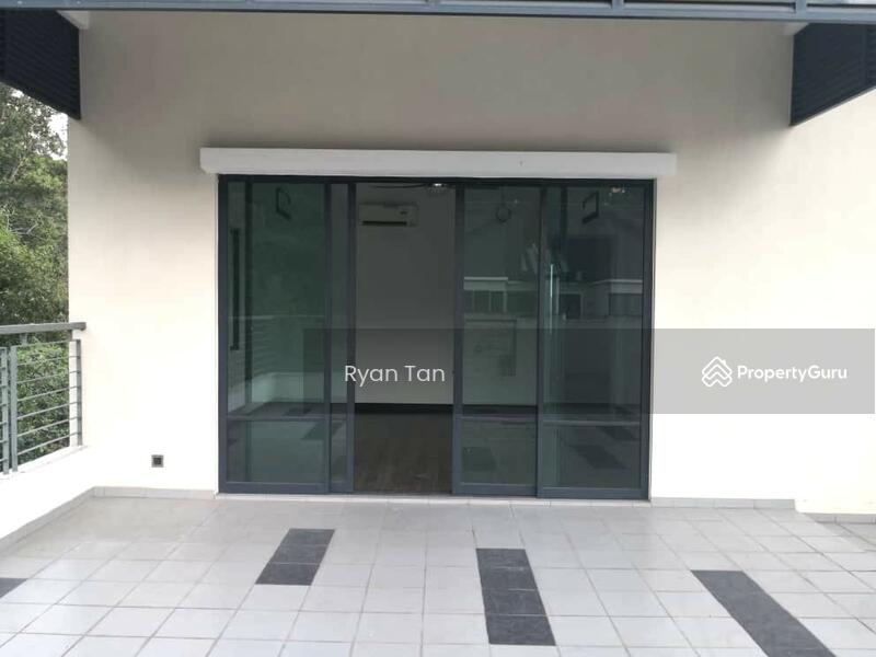 For Sale - Kinrara Hills