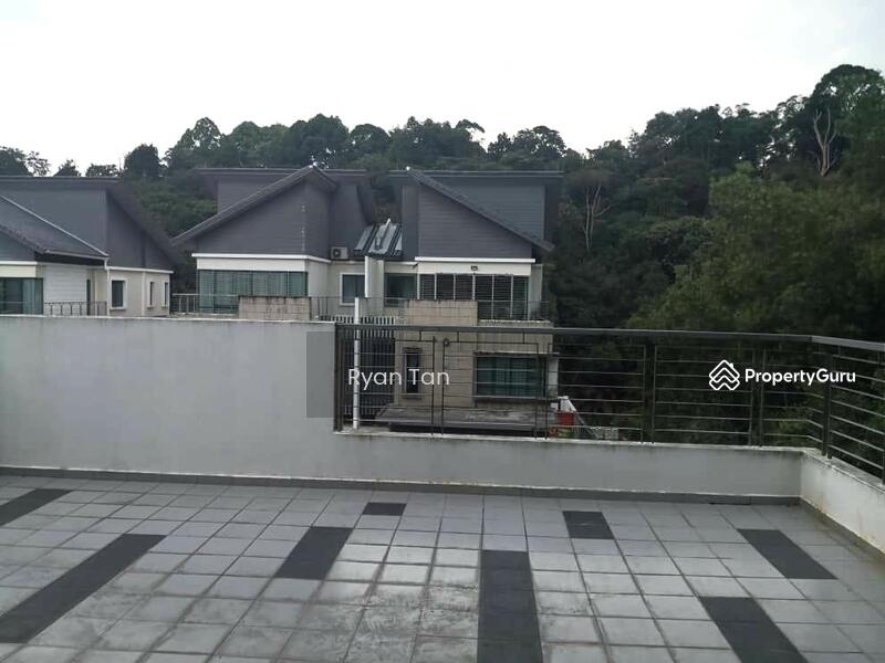 For Sale - Kinrara Hills