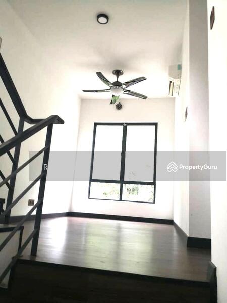 For Sale - Kinrara Hills