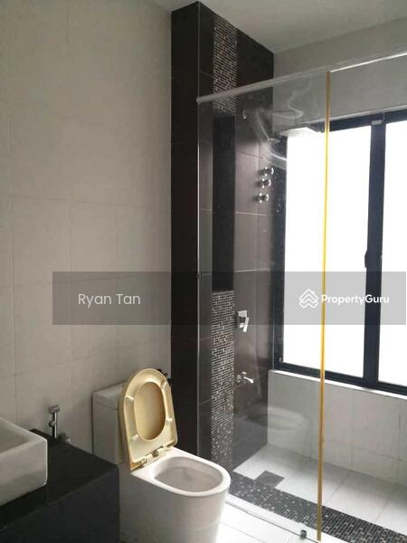 For Sale - Kinrara Hills