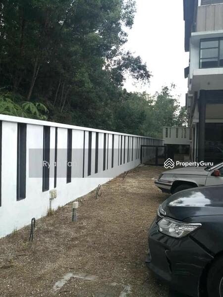 For Sale - Kinrara Hills