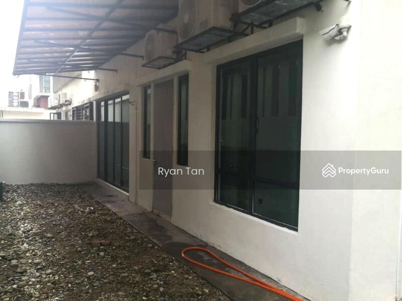 For Sale - Kinrara Hills