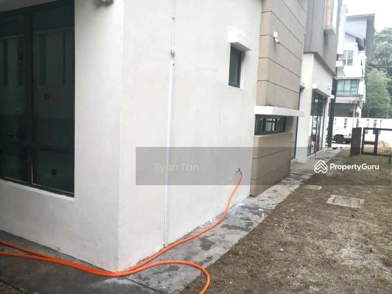 For Sale - Kinrara Hills