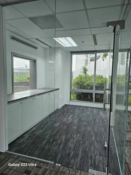 Pejabat untuk Disewa di Petaling Jaya (Selangor) - Bryan Liew - PropertyGuru.com.my