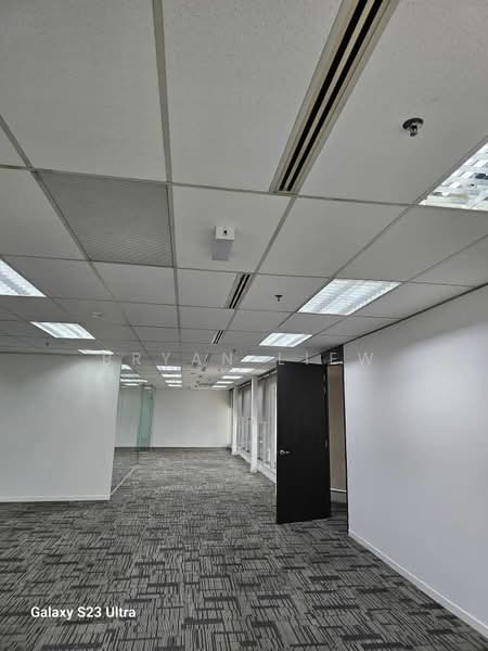 Pejabat untuk Disewa di Petaling Jaya (Selangor) - Bryan Liew - PropertyGuru.com.my