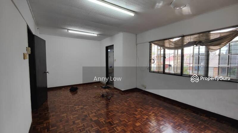 2-storey Terraced House for Sale in Seksyen 17 (Petaling Jaya) - Anny Low - PropertyGuru.com.my