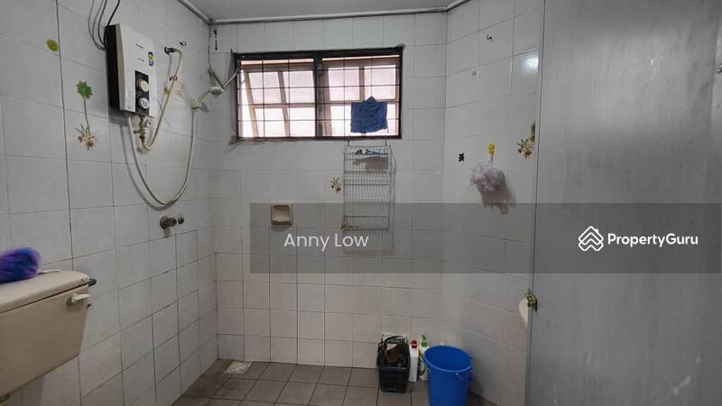 2-storey Terraced House for Sale in Seksyen 17 (Petaling Jaya) - Anny Low - PropertyGuru.com.my