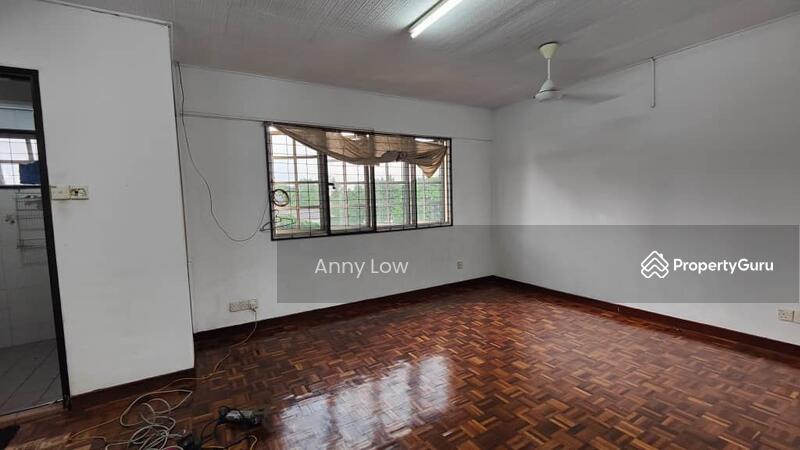 2-storey Terraced House for Sale in Seksyen 17 (Petaling Jaya) - Anny Low - PropertyGuru.com.my