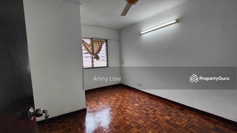 2-storey Terraced House for Sale in Seksyen 17 (Petaling Jaya) - Anny Low - PropertyGuru.com.my
