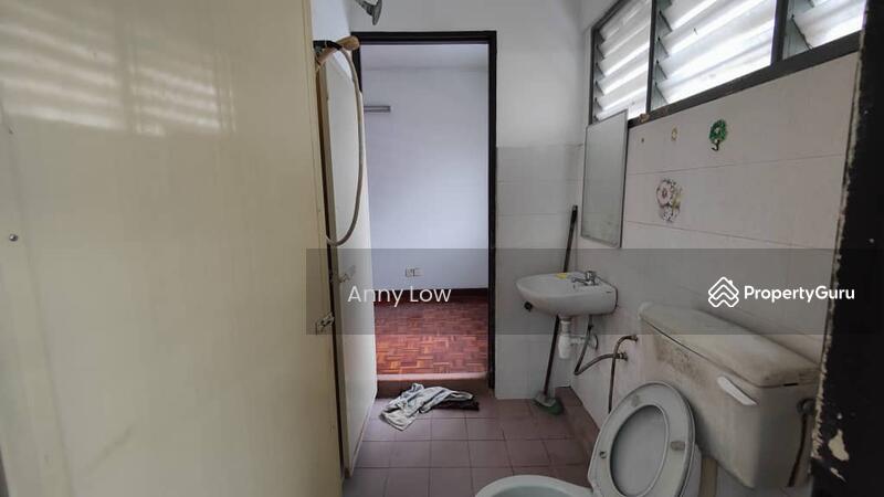 2-storey Terraced House for Sale in Seksyen 17 (Petaling Jaya) - Anny Low - PropertyGuru.com.my