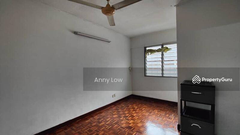 2-storey Terraced House for Sale in Seksyen 17 (Petaling Jaya) - Anny Low - PropertyGuru.com.my