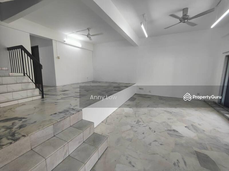 2-storey Terraced House for Sale in Seksyen 17 (Petaling Jaya) - Anny Low - PropertyGuru.com.my