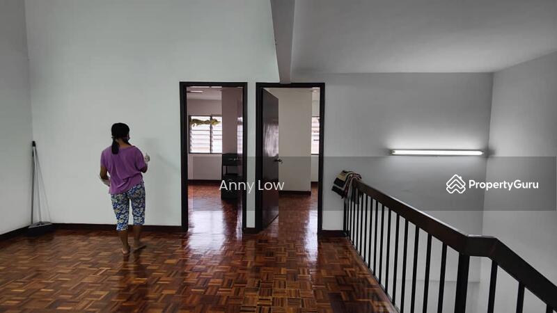 2-storey Terraced House for Sale in Seksyen 17 (Petaling Jaya) - Anny Low - PropertyGuru.com.my