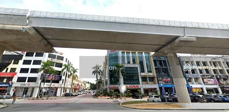 Shop for Sale in Bandar Baru Klang (Klang) - Ryan Tan - PropertyGuru.com.my