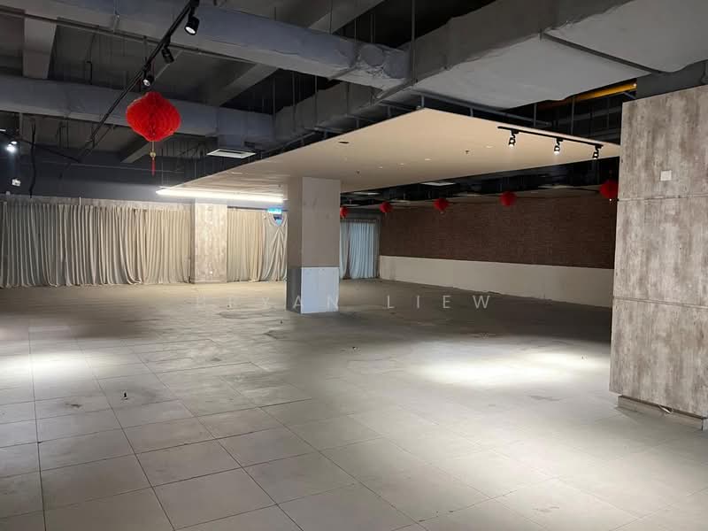 Retail Office for Rent in Jalan Klang Lama (Old Klang Road) (Kuala Lumpur) - Bryan Liew - PropertyGuru.com.my