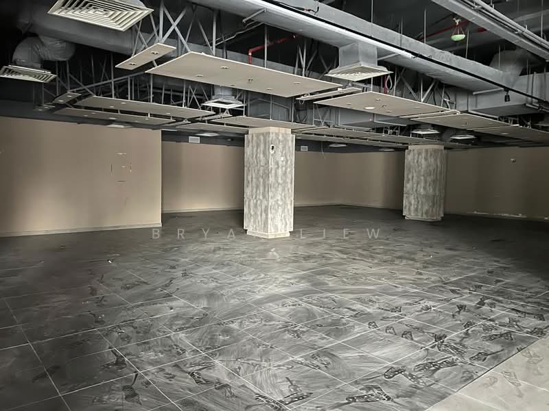 Retail Office for Rent in Jalan Klang Lama (Old Klang Road) (Kuala Lumpur) - Bryan Liew - PropertyGuru.com.my