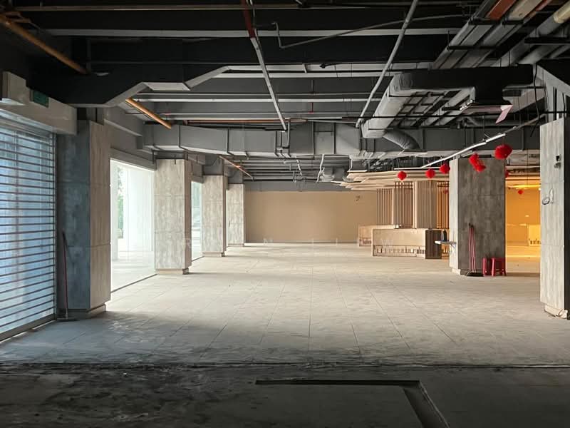 Retail Office for Rent in Jalan Klang Lama (Old Klang Road) (Kuala Lumpur) - Bryan Liew - PropertyGuru.com.my