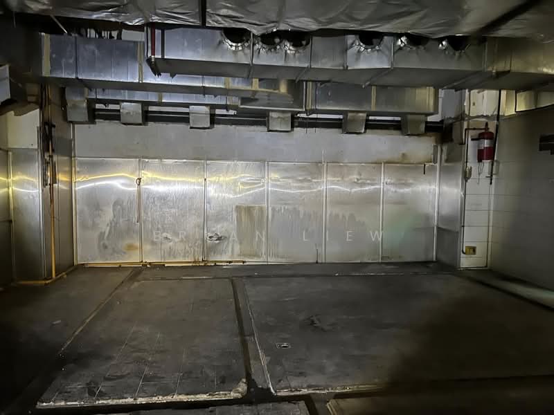 Retail Office for Rent in Jalan Klang Lama (Old Klang Road) (Kuala Lumpur) - Bryan Liew - PropertyGuru.com.my