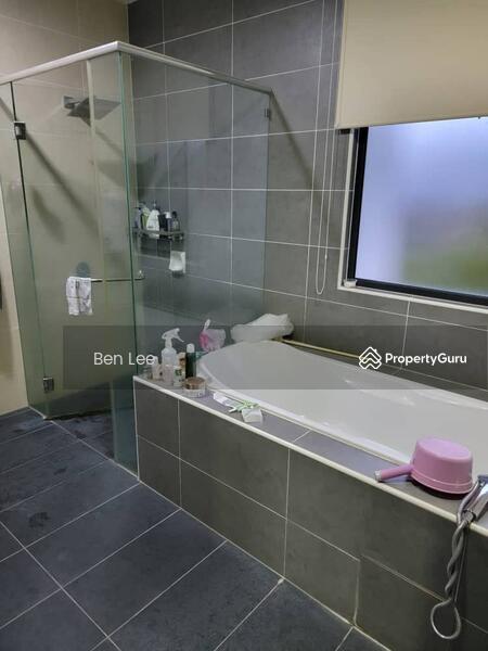 Rumah Berkembar untuk Dijual di Setia Greens (Bayan Lepas) - Ben Lee - PropertyGuru.com.my