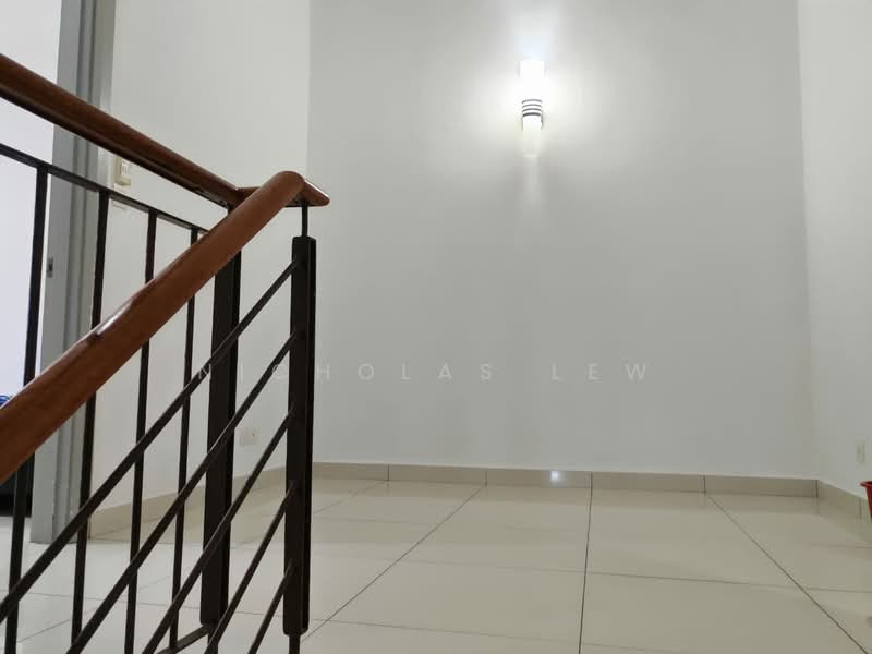 2-storey Terraced House for Sale in Serdang (Seri Kembangan) - Nicholas Lew - PropertyGuru.com.my