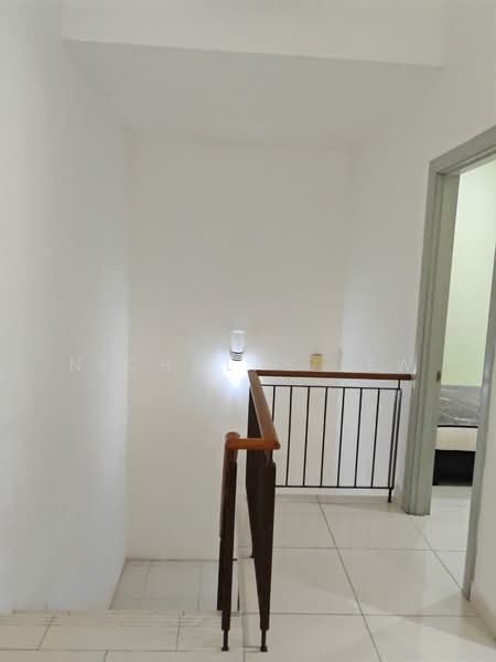 2-storey Terraced House for Sale in Serdang (Seri Kembangan) - Nicholas Lew - PropertyGuru.com.my