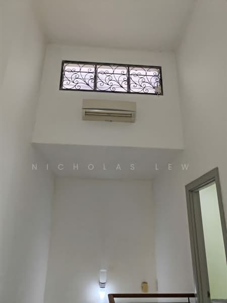 2-storey Terraced House for Sale in Serdang (Seri Kembangan) - Nicholas Lew - PropertyGuru.com.my