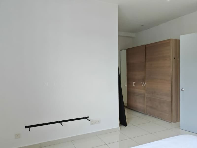 2-storey Terraced House for Sale in Serdang (Seri Kembangan) - Nicholas Lew - PropertyGuru.com.my