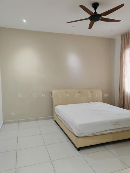 2-storey Terraced House for Sale in Serdang (Seri Kembangan) - Nicholas Lew - PropertyGuru.com.my