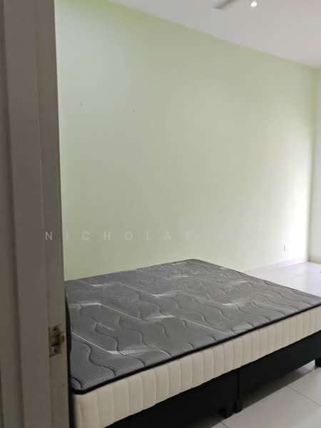 2-storey Terraced House for Sale in Serdang (Seri Kembangan) - Nicholas Lew - PropertyGuru.com.my