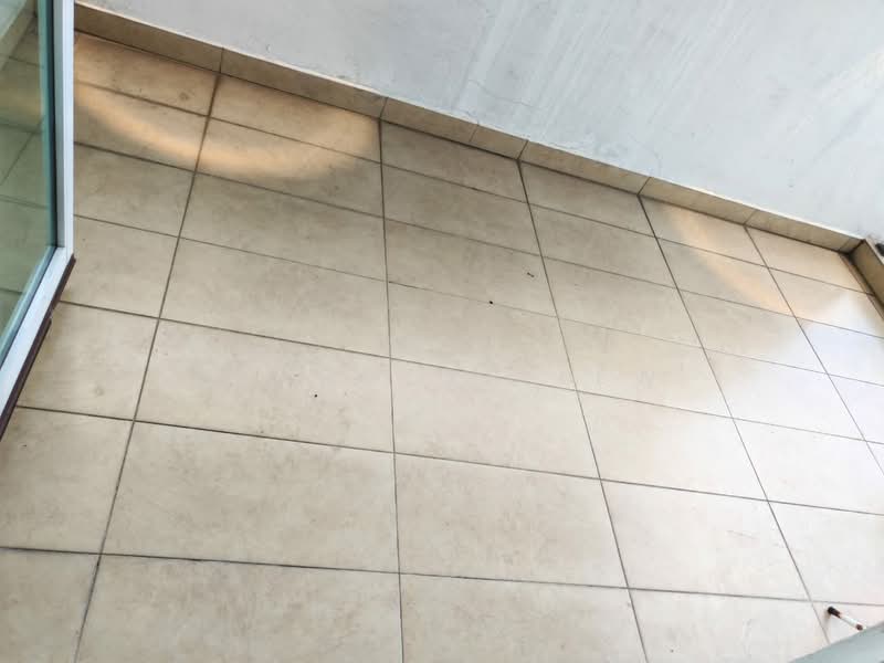 2-storey Terraced House for Sale in Serdang (Seri Kembangan) - Nicholas Lew - PropertyGuru.com.my
