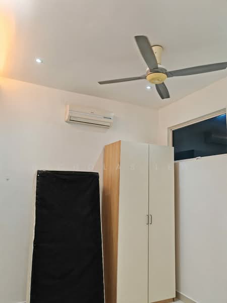 2-storey Terraced House for Sale in Serdang (Seri Kembangan) - Nicholas Lew - PropertyGuru.com.my