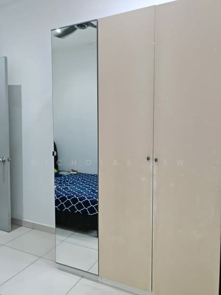 2-storey Terraced House for Sale in Serdang (Seri Kembangan) - Nicholas Lew - PropertyGuru.com.my