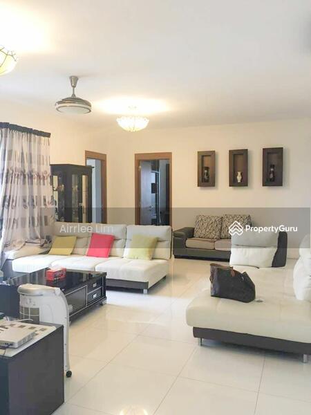 Condominium for Sale at Central Park condominium - Airrlee Lim - PropertyGuru.com.my