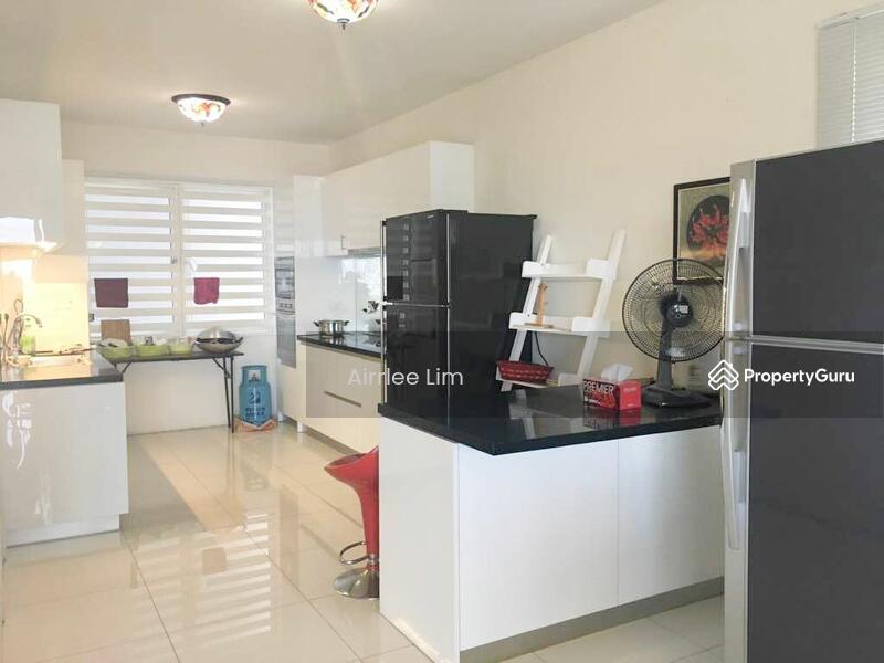 Condominium for Sale at Central Park condominium - Airrlee Lim - PropertyGuru.com.my