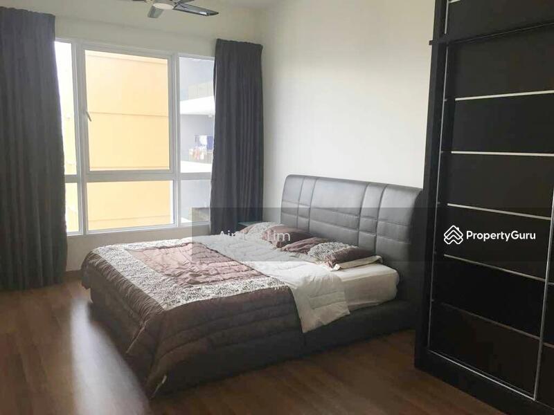 Condominium for Sale at Central Park condominium - Airrlee Lim - PropertyGuru.com.my