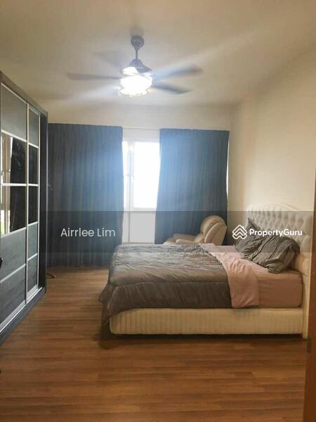 Condominium for Sale at Central Park condominium - Airrlee Lim - PropertyGuru.com.my