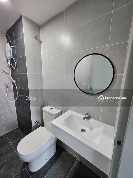For Rent - Residensi MH Platinum 2