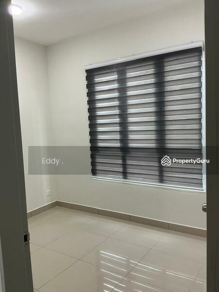 For Rent - Residensi MH Platinum 2