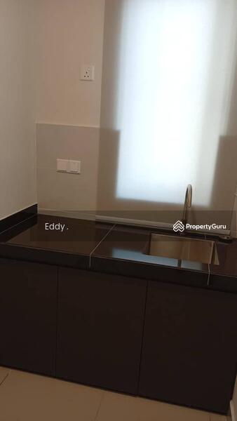 For Rent - Residensi MH Platinum 2
