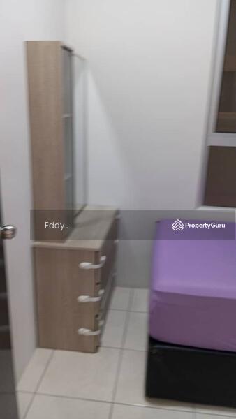 For Rent - Residensi MH Platinum 2
