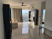 For Rent - Residensi MH Platinum 2