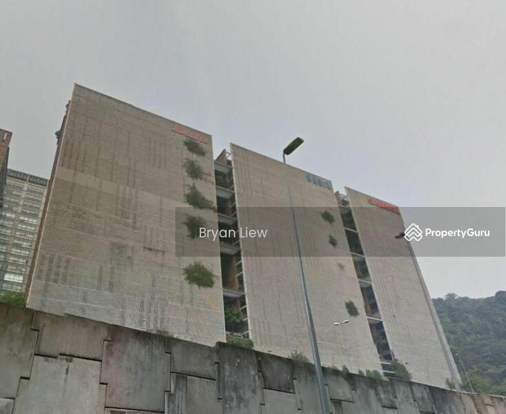 Office for Sale in Petaling Jaya (Selangor) - Bryan Liew - PropertyGuru.com.my