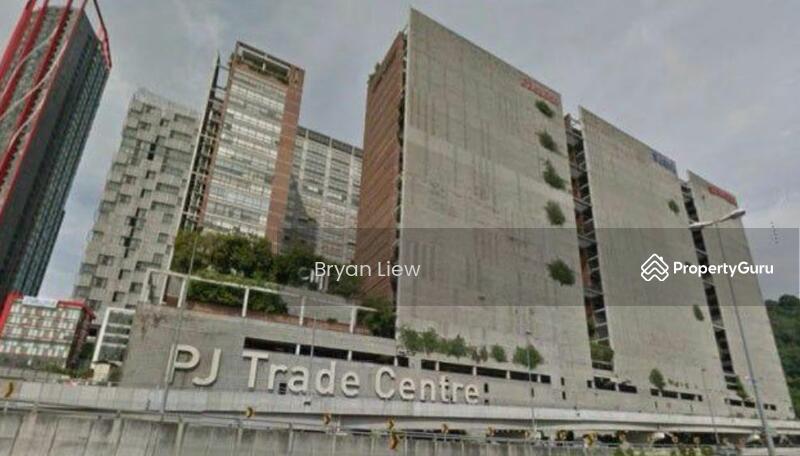 Office for Sale in Petaling Jaya (Selangor) - Bryan Liew - PropertyGuru.com.my