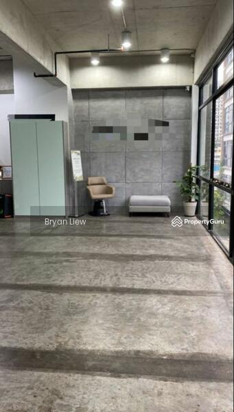 Office for Sale in Petaling Jaya (Selangor) - Bryan Liew - PropertyGuru.com.my