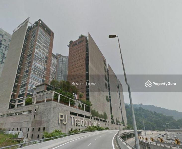 Office for Sale in Petaling Jaya (Selangor) - Bryan Liew - PropertyGuru.com.my