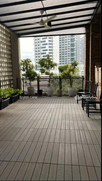 Office for Sale in Petaling Jaya (Selangor) - Bryan Liew - PropertyGuru.com.my