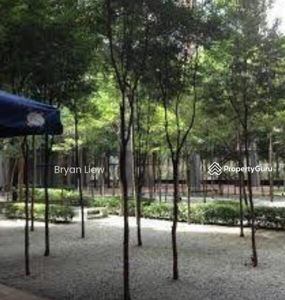 Office for Sale in Petaling Jaya (Selangor) - Bryan Liew - PropertyGuru.com.my