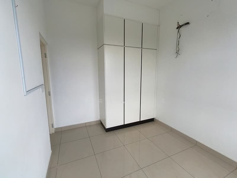 Servis Apartment untuk Dijual di Pinnacle Tower - Andrew Lee - Interior - PropertyGuru.com.my