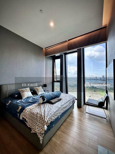 City of Dreams untuk Untuk Dijual - RM 1,550,000, Mac 2026 - PropertyGuru.com.my