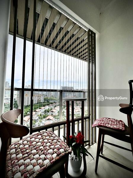 City of Dreams untuk Untuk Dijual - RM 1,550,000, Mac 2026 - PropertyGuru.com.my